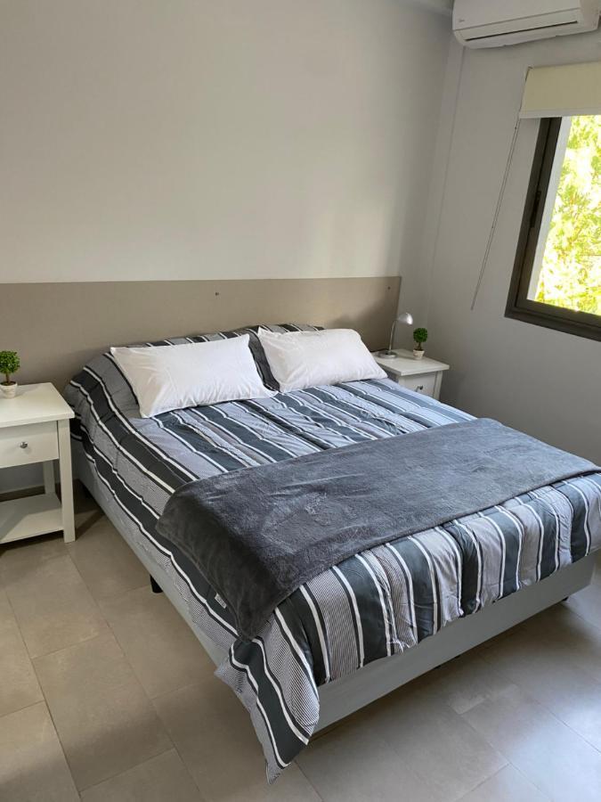 Ferienwohnung Bajada Vieja Departamentos Posadas Exterior foto